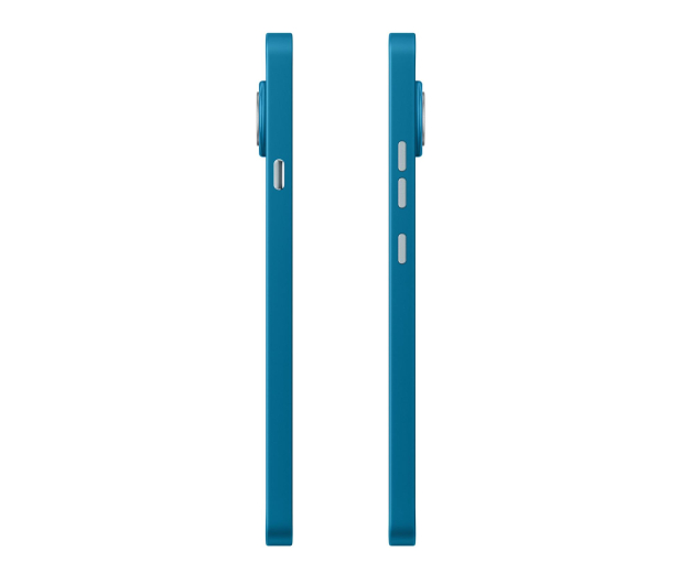 NOTHING Phone (4a) 12/256GB Blue - 1500880 - zdjęcie 7